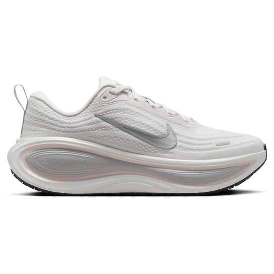 Nike Vomero Plus W